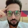 Muhammad Shakir