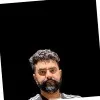 Koushal Sharma