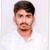 Maheswara Kondapuneni