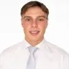 James Davies