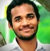 Guguloth rajkumar