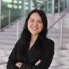 Ansley Yamaato