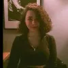 GÜLSEN ÇİMEN
