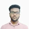 Abdul Cader Saadh