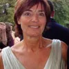 Roswitha Scheu
