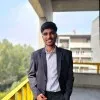 Barla Naveen Reddy
