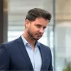 Juan Carlos Morfi