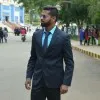Hemanth Kumar