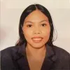 Jechel Costada