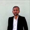 Jay Rakholiya