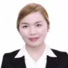 Karah Domingo
