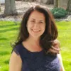 Beth Fichtel