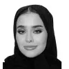 Alaa AlShahrani