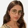 Kavya Gandhi
