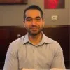 Naser Mubarak MD