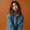 Yanti Riyadi