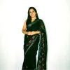 Nimesha Bandara