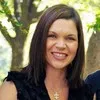 Sheri Haygood