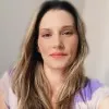 DEBORA FERRONATO
