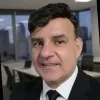 Fernando Morais Pedro