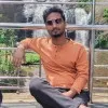 Gopalakrishnan