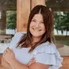 CANDYCE HEFLIN