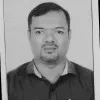 Uday Patil