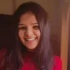 Akansha Solanki
