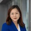 Kyoung Sil Kang