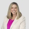 Jennifer Ransley