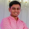 Pratik Shirke