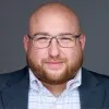 Daniel Klemens