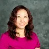 Beverly Chu