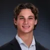 Thomas Ferrick