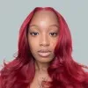 Tabitha Bishop