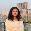 Saumya Gautam