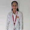 Apurva Shirurkar