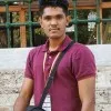 Mohamad Syahir