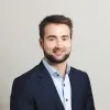 Ethan Ardolino