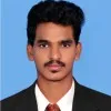 Anandu Sugath