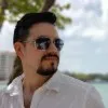 Christopher Olvera