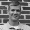 Michael Drazic