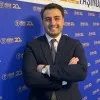 Faik SİPAHİOĞLU