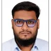 Mohd saif Uddin