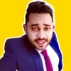 Ahmed Samir