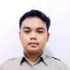 Biran Ikhram Ali