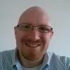 Justin Garth Glenn