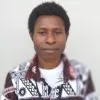 Morrison Kimson