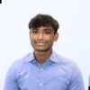 Aryan Kanumuri