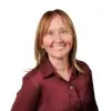Marlene ONeill Laberge
